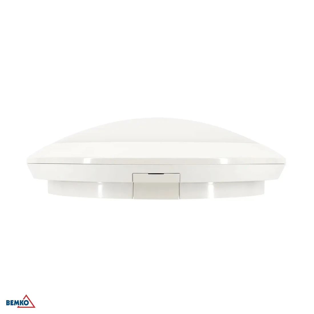 panel-led-bemko-305-bialy-kolor-bialy