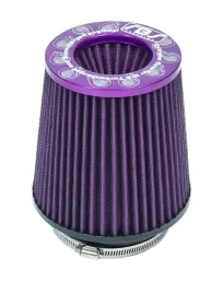 filtr-powietrza-stozkowy-sportowy-stozek-rbs-150x155mm-76mm-89-102mm-fiolet