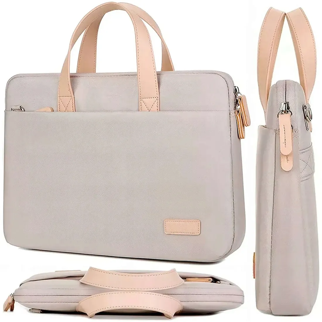 torba-na-laptopa-156-alogy