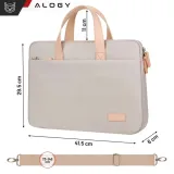 torba-na-laptopa-156-alogy-wielkosc-matrycy-15-6