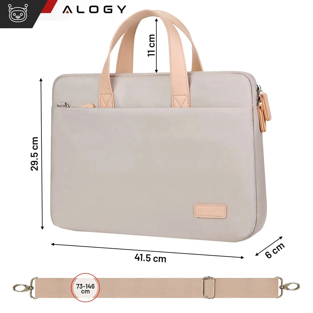 torba-na-laptopa-156-alogy-waga-z-opakowaniem-0-4-kg