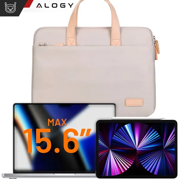 torba-na-laptopa-156-alogy-certyfikat-ce