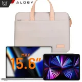 torba-na-laptopa-156-alogy-certyfikat-ce
