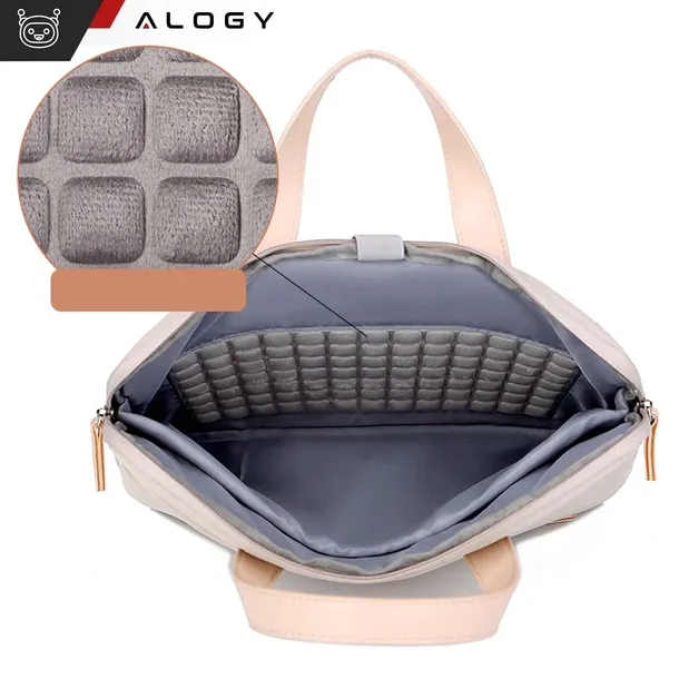 torba-na-laptopa-156-alogy-marka-alogy