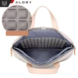 torba-na-laptopa-156-alogy-marka-alogy