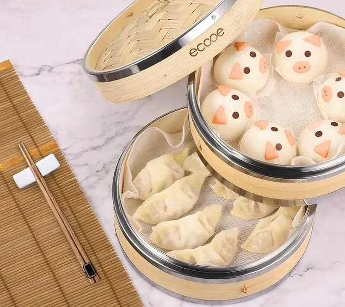 parowar-ecooe-44-l-pojemnosc-4-4-l