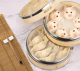 parowar-ecooe-44-l-pojemnosc-4-4-l