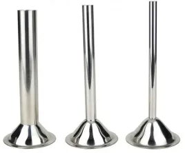 maszynka-reczna-do-miesa-rossner-austria