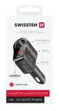 swissten-ladowarka-samochodowa-usb-c-2x-usb-a-kod-producenta-20114020