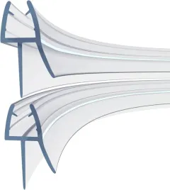 2x-listwa-uszczelniajaca-do-drzwi-do-lazienki-uszczelka-gumowa-zakrzywiona