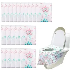 20x-nakladki-na-deske-sedesowa-jednorazowe-20-sztuk-dla-dzieci-kolorowe