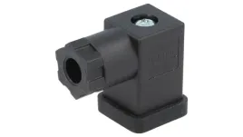 zlacze-zaworowe-c-zenskie-katowe-3-pin-7000-30055-0000000