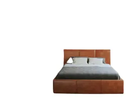 lozko-podwojne-tapicerowane-fdm-160x200-odcienie-brazu