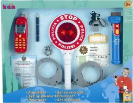 klein-zestaw-malego-policjanta-z-lizakiem