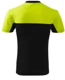 ubranie-robocze-spodnie-elastyczne-komplet-polar-odblaski-zestaw-koszulka-rodzaj-spodni-do-pasa