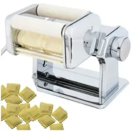 maszynka-reczna-do-makaronu-i-ciasta-brunbeste