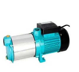 pompa-powierzchniowa-omnigena-2200-w-9600-l-h