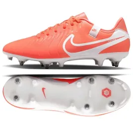 buty-nike-tiempo-legend-10-academy-sg-pro-ac-dv4338-800-pomaranczowy-42-1-2