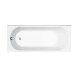 wanna-prostokatna-akrylowa-kolo-opal-plus-odplyw-z-boku-140-x-70-cm