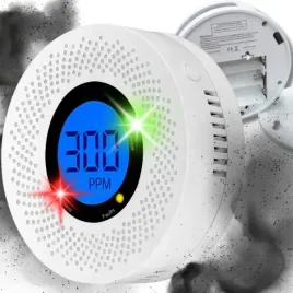 czujnik-detektor-czadu-tlenku-wegla-dymu-wyswietlacz-bezprzewodowy-czuly