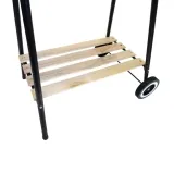 wedzarnia-metal-activa-waga-z-opakowaniem-5-5-kg