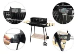 wedzarnia-metal-activa-kod-producenta-grill-ogrodowy-weglowy