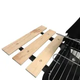 wedzarnia-metal-activa-producent-activa