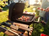 wedzarnia-metal-activa-waga-z-opakowaniem-5-5-kg-kod-producenta-grill-ogrodowy-weglowy