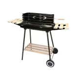 wedzarnia-metal-activa-waga-z-opakowaniem-5-5-kg-producent-activa