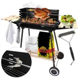 wedzarnia-metal-activa-kod-producenta-grill-ogrodowy-weglowy-waga-z-opakowaniem-5-5-kg