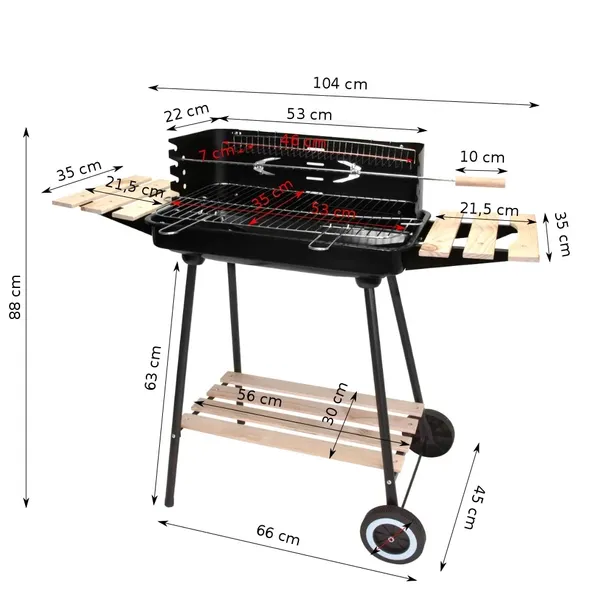 wedzarnia-metal-activa-kod-producenta-grill-ogrodowy-weglowy-producent-activa
