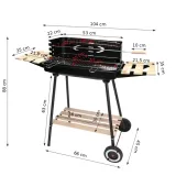 wedzarnia-metal-activa-kod-producenta-grill-ogrodowy-weglowy-producent-activa