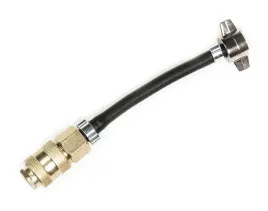 koncowka-do-pompowania-przewod-do-kol-przejsciowka-gniazdo-motylek-adapter