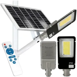 lampa-solarna-led-mocna-200w-latarnia-uliczna-z-uchwytem-mocna-i-solidna