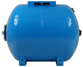 zbiornik-przeponowy-poziomy-aquasystem-100-l