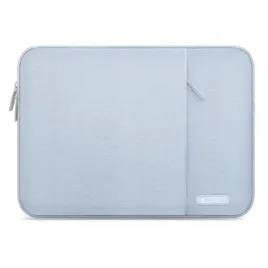 tech-protect-sleevy-laptop-13-14-winter-blue