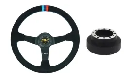 kierownica-sportowa-rbs-technology-zamszowa-35-9cm-naba-bmw-e46