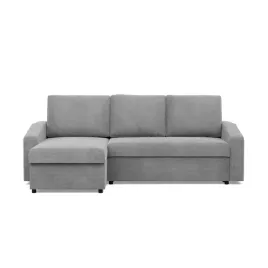 naroznik-adams-group-neo-szary