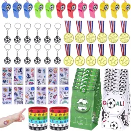 upominki-na-urodzinowa-impreze-72-szt-gwizdki-breloczki-bransoletki-medale