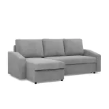naroznik-adams-group-neo-szary-szerokosc-mebla-231-cm