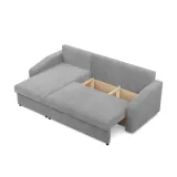 naroznik-adams-group-neo-szary-wysokosc-mebla-85-cm