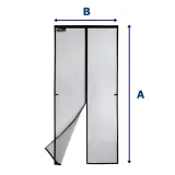 moskitiera-do-drzwi-100-cm-x-210-rodzaj-do-drzwi-kod-producenta-moskitiera-na-drzwi-magnetyczna-100x210-moxip