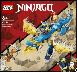 lego-ninjago-smok-gromu-jaya-evo-71760