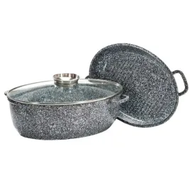 brytfanna-non-stick-nieprzywierajaca-konighoffer-kingstone-8-l