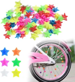 180x-koraliki-na-szprychy-roweru-dla-dzieci-gwiazdki-koraliki-rowerowe-128x