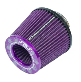 filtr-powietrza-stozkowy-stozek-sportowy-rbs-technology-125-76mm-3