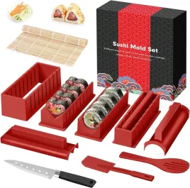 12x-zestaw-do-robienia-sushi-mata-rolka-samodzielnego-kompletny-paleczki