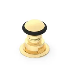 odboj-drzwiowy-mosiezny-retro