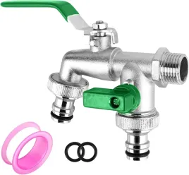 kran-ogrodowy-podwojny-zawor-1-2-cala-zawor-kulowy-3-4-2x-przylacze-weza