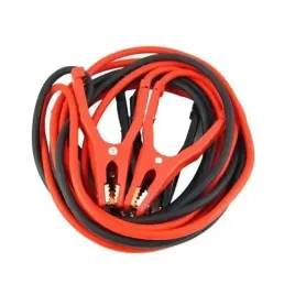 kable-rozruchowe-carcommerce-42399-1200-a-6-m